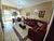 Casa, 3 quartos, 170 m² - Foto 6
