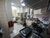 Casa, 3 quartos, 170 m² - Foto 10
