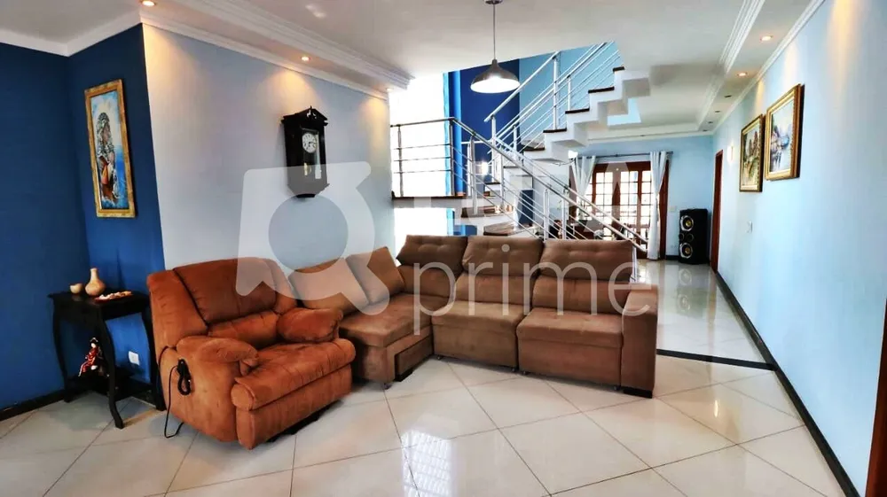 Casa, 3 quartos, 526 m² - Foto 9