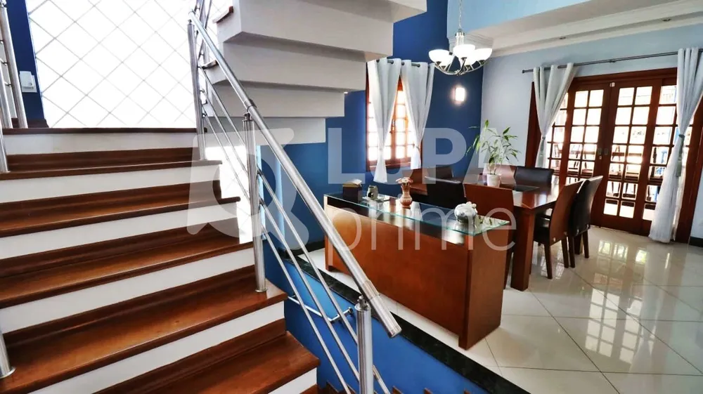 Casa, 3 quartos, 526 m² - Foto 4