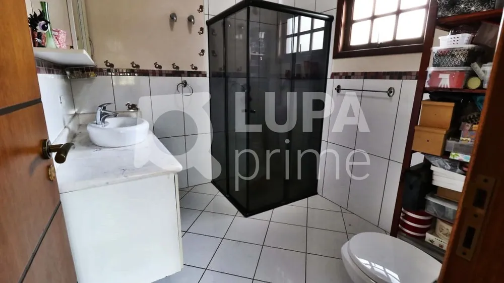 Casa, 3 quartos, 526 m² - Foto 11