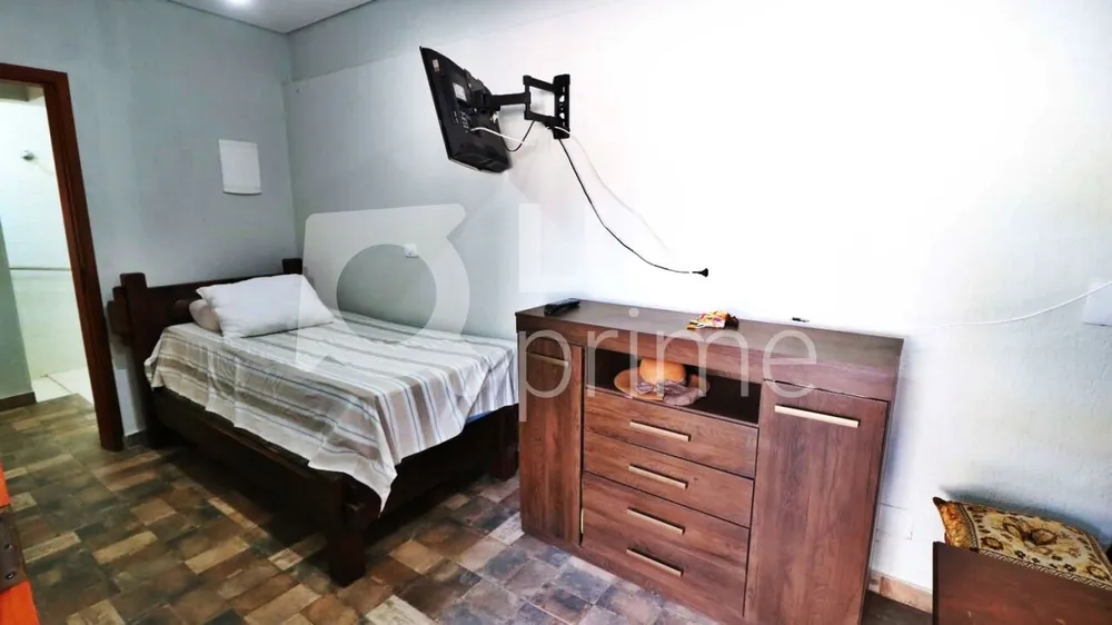 Casa, 3 quartos, 526 m² - Foto 10