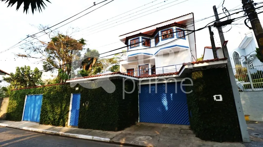Casa, 3 quartos, 526 m² - Foto 12
