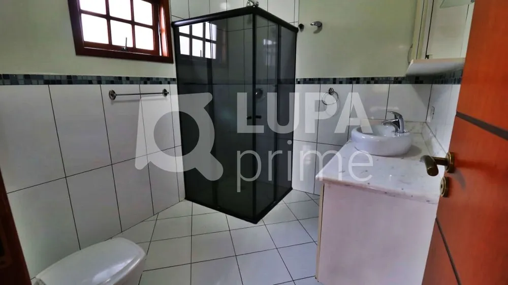 Casa, 3 quartos, 526 m² - Foto 3