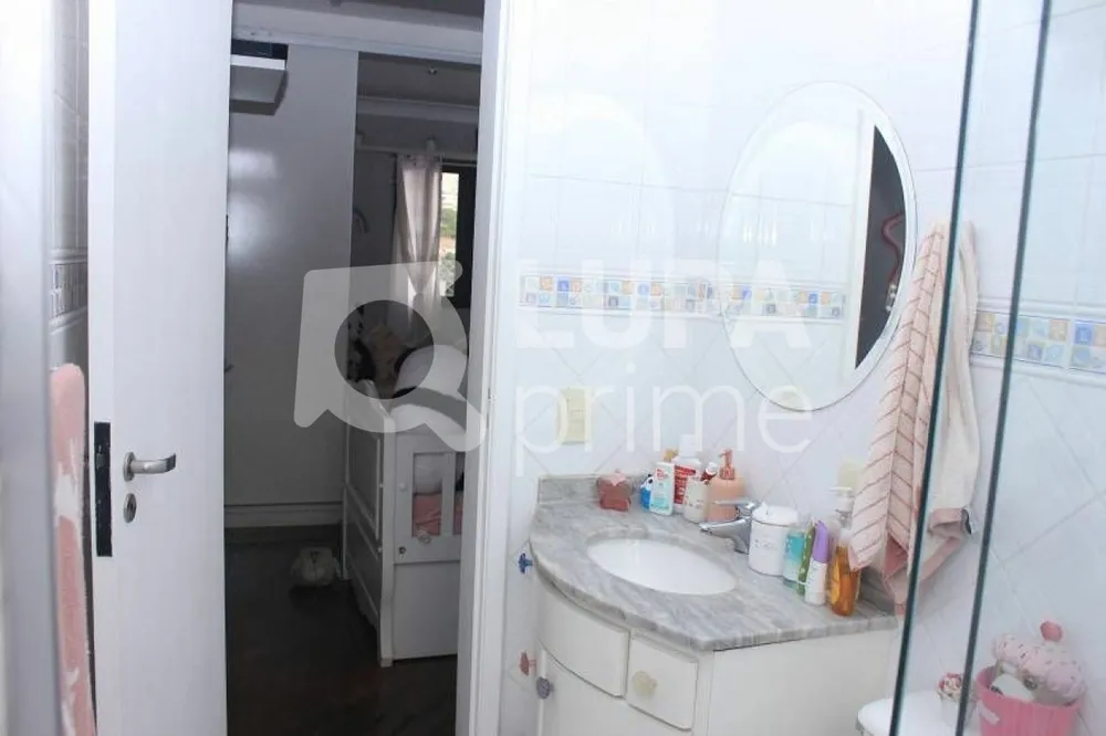 Apartamento, 3 quartos, 106 m² - Foto 1