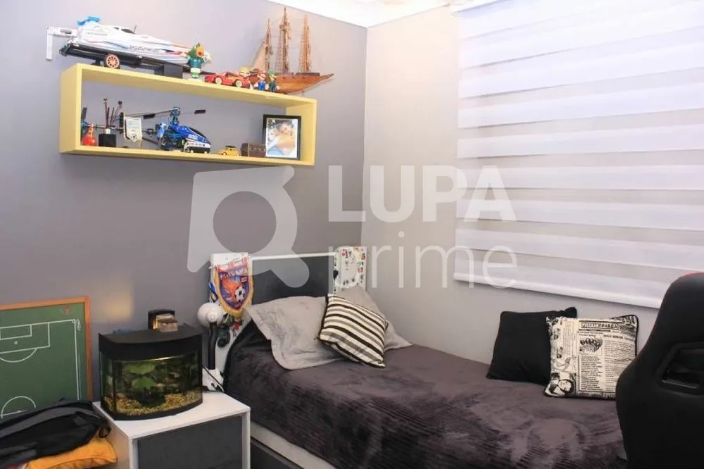 Apartamento, 3 quartos, 106 m² - Foto 10