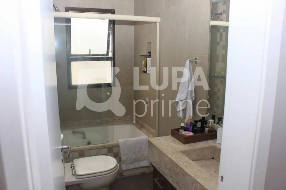 Apartamento, 3 quartos, 106 m² - Foto 7