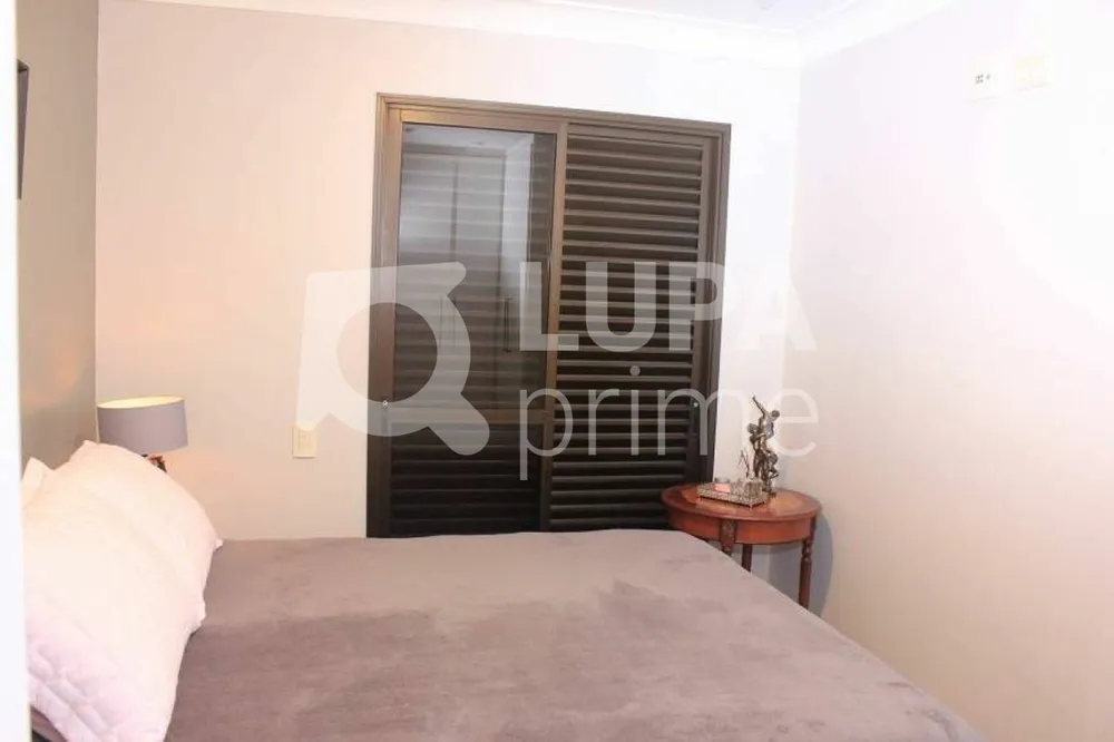 Apartamento, 3 quartos, 106 m² - Foto 12
