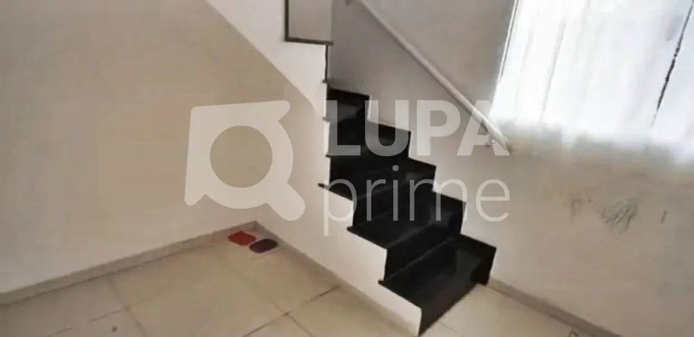 Casa, 3 quartos, 103 m² - Foto 1