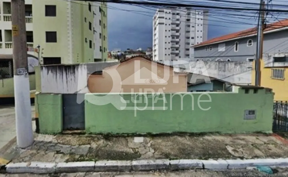 Casa, 5 quartos, 157 m² - Foto 2