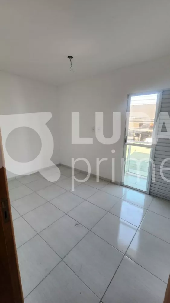 Apartamento à venda com 2 quartos, 50m² - Foto 5