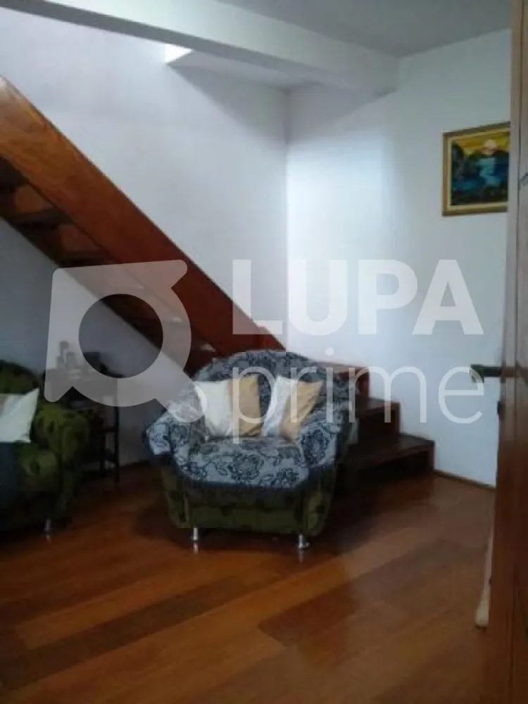 Casa, 3 quartos, 220 m² - Foto 11