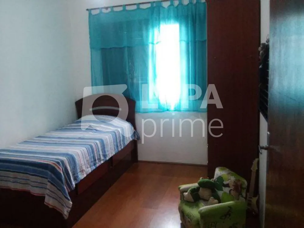 Casa, 3 quartos, 220 m² - Foto 12