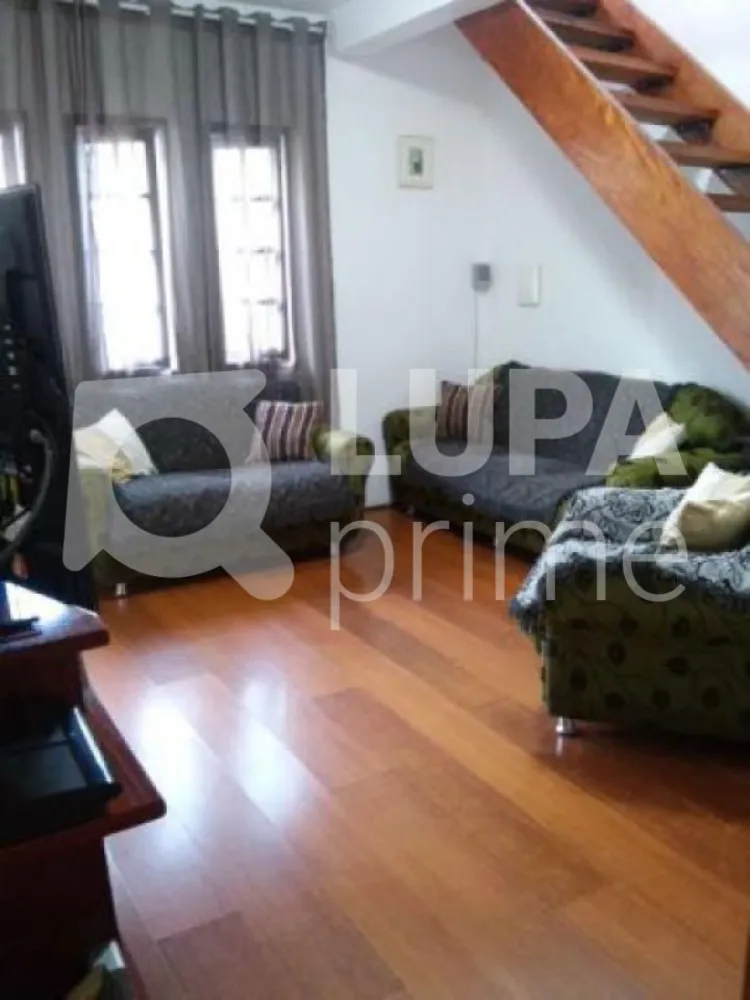 Casa, 3 quartos, 220 m² - Foto 8