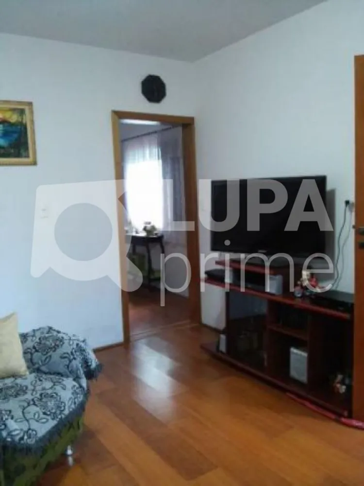 Casa, 3 quartos, 220 m² - Foto 6