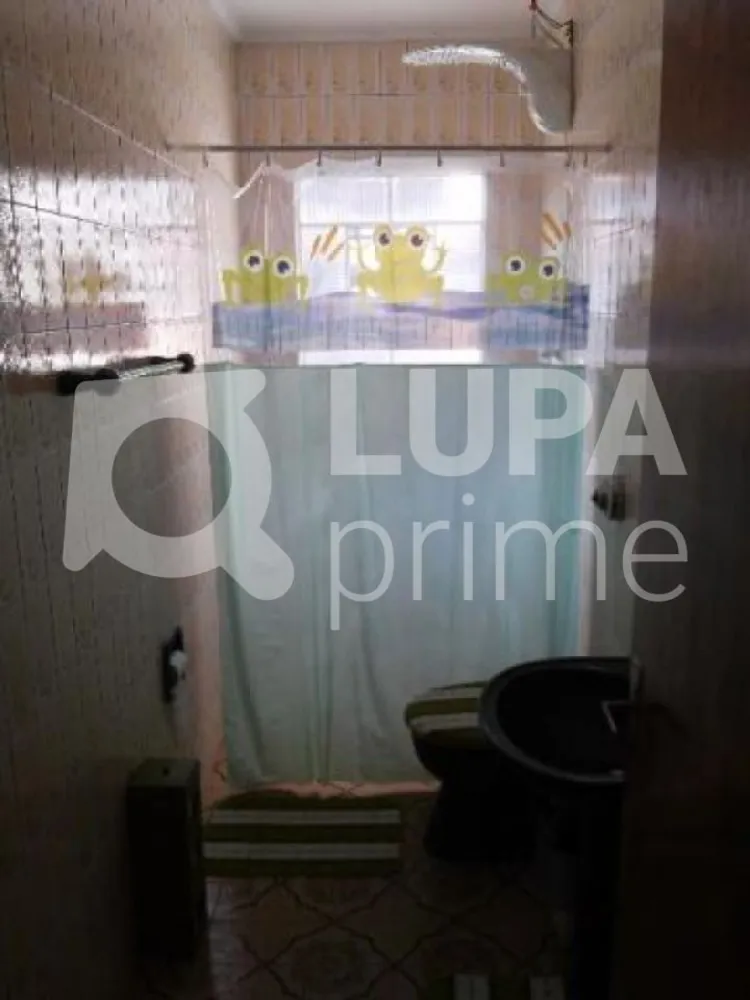 Casa, 3 quartos, 220 m² - Foto 3