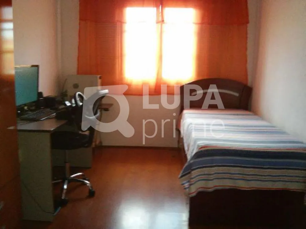 Casa, 3 quartos, 220 m² - Foto 5