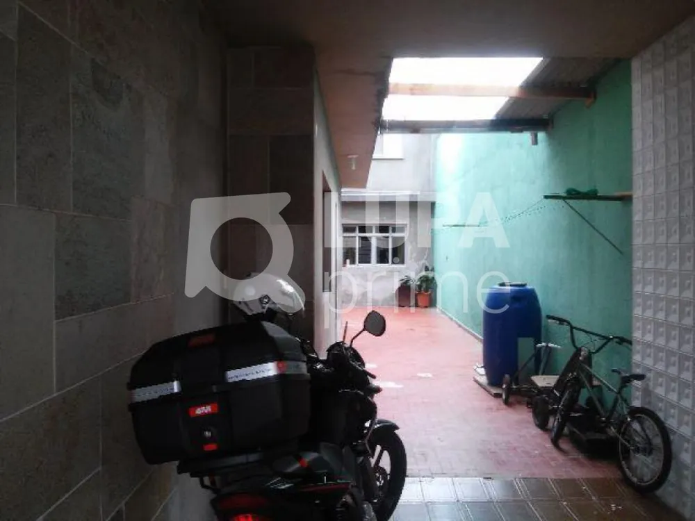 Casa, 3 quartos, 220 m² - Foto 7