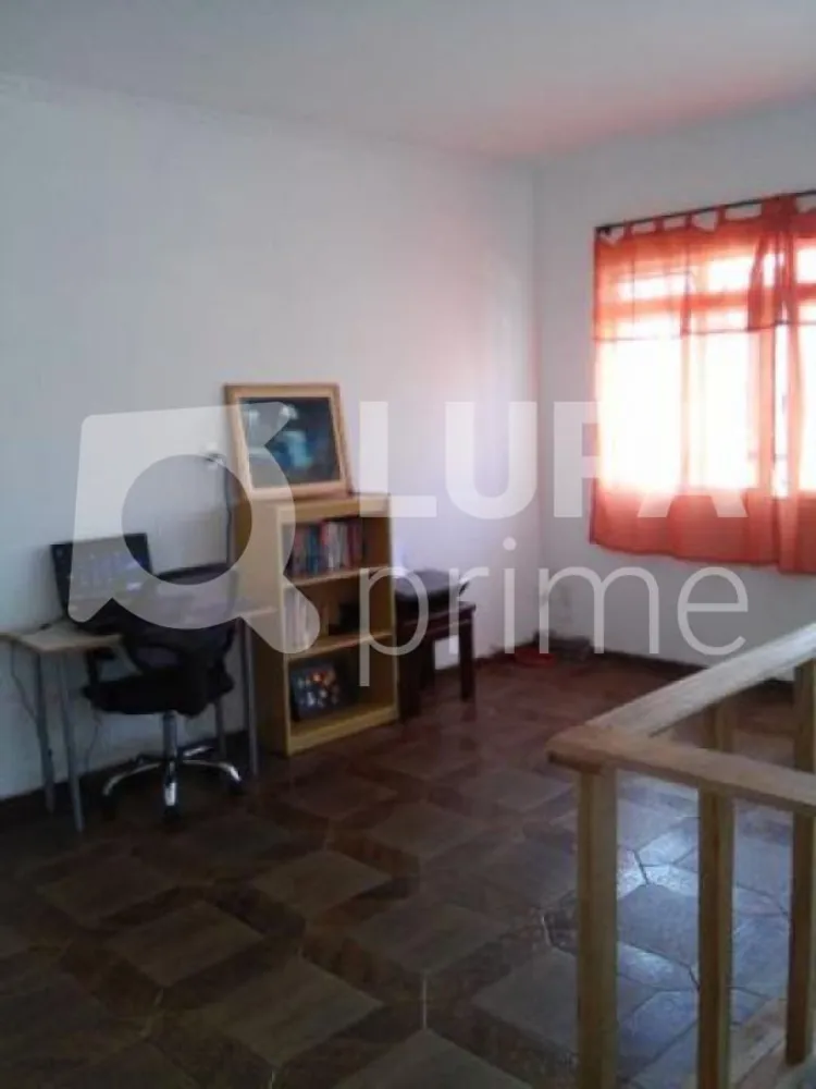 Casa, 3 quartos, 220 m² - Foto 4
