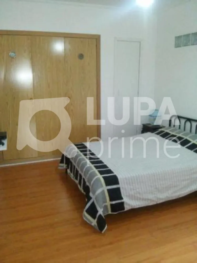 Casa, 3 quartos, 220 m² - Foto 9