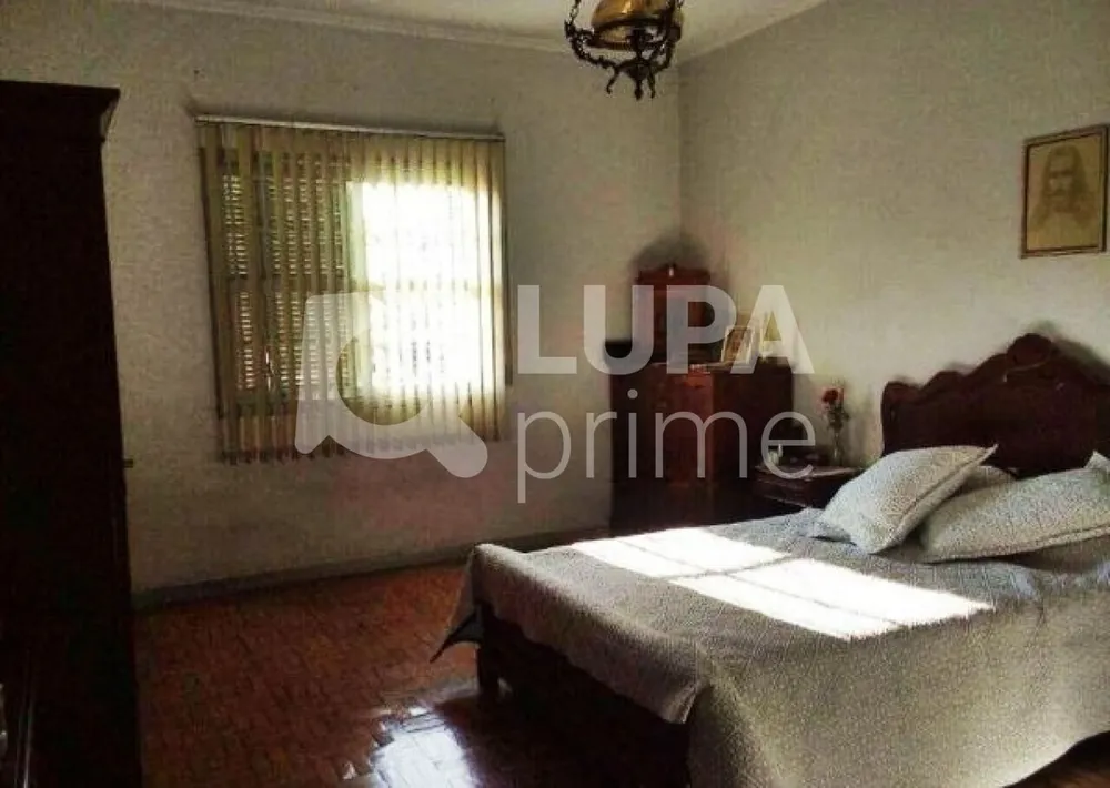 Casa, 6 quartos, 290 m² - Foto 10