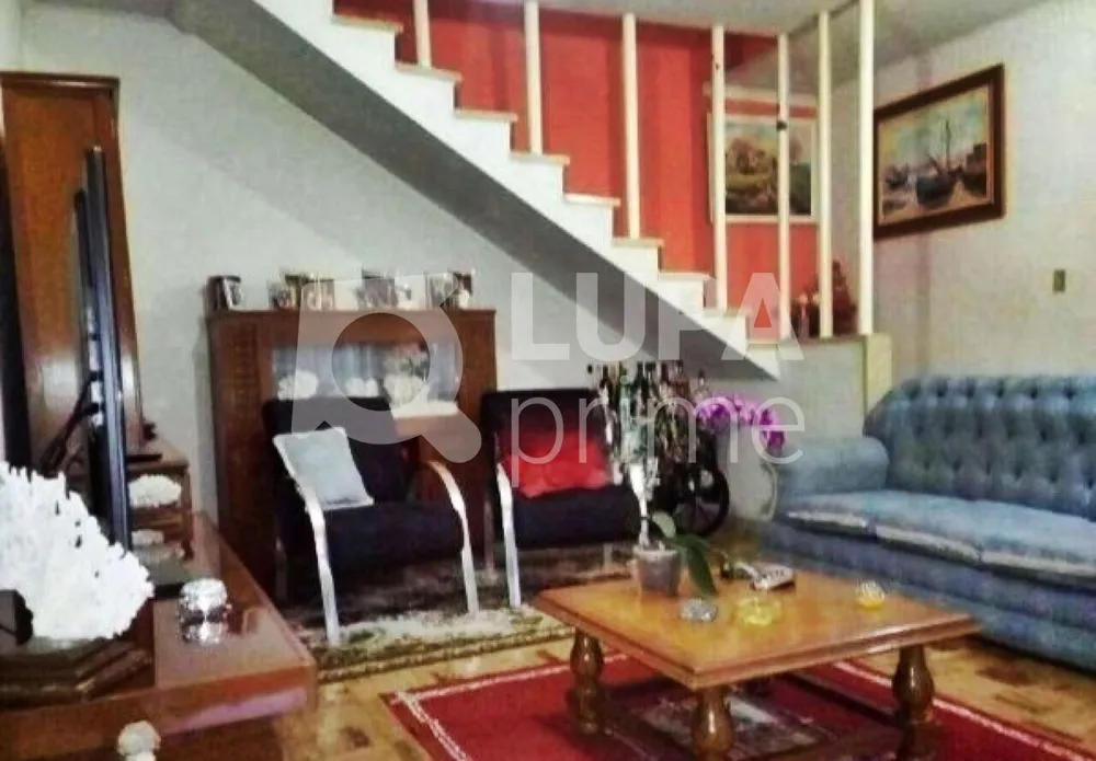 Casa, 6 quartos, 290 m² - Foto 7
