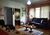 Casa, 6 quartos, 290 m² - Foto 1
