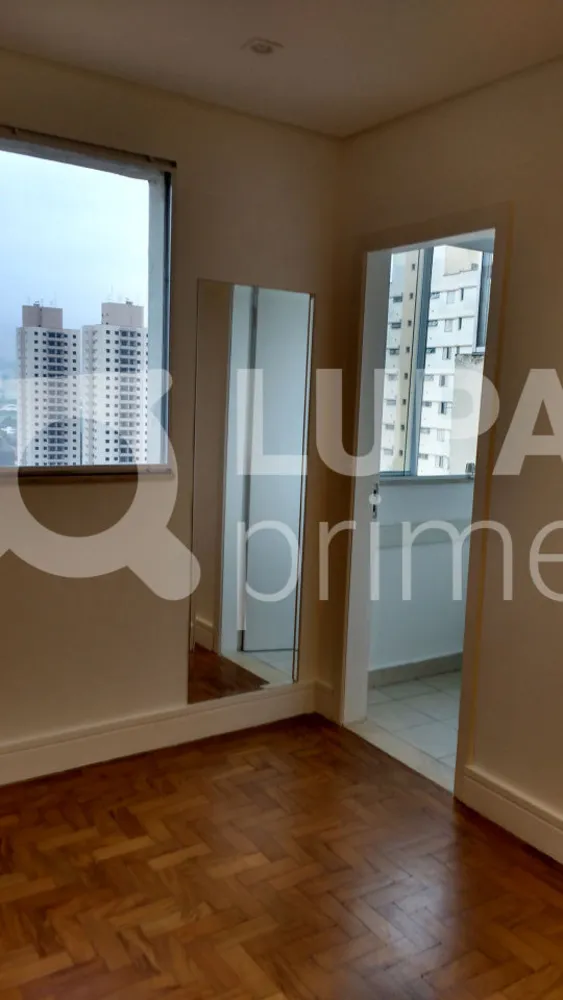 Apartamento, 3 quartos, 78 m² - Foto 10
