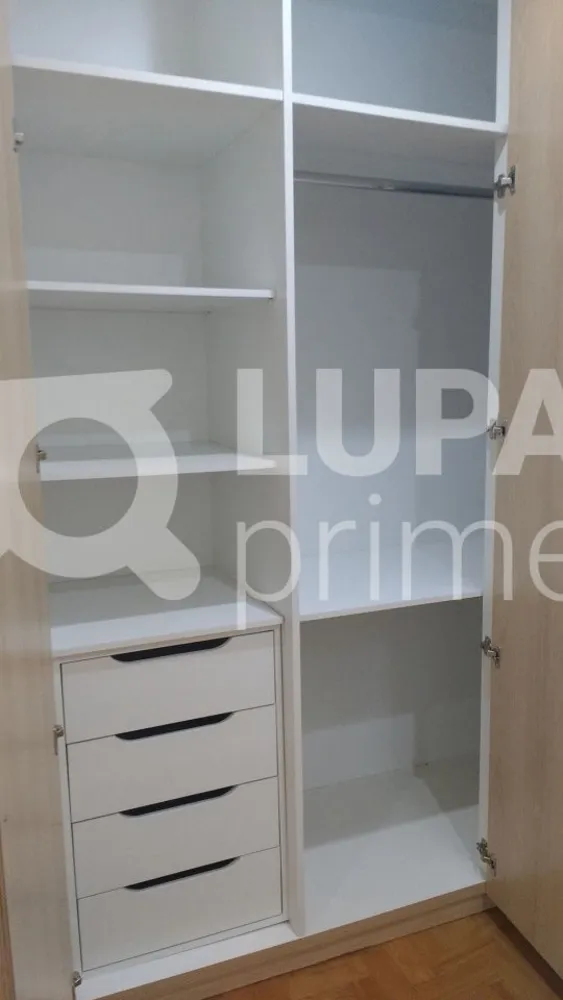 Apartamento, 3 quartos, 78 m² - Foto 7
