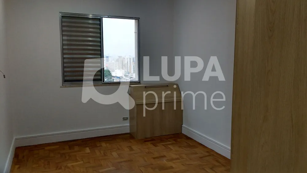 Apartamento, 3 quartos, 78 m² - Foto 8