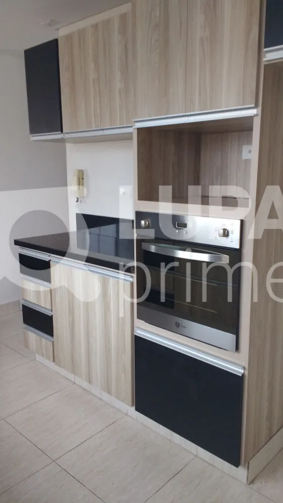 Apartamento, 3 quartos, 78 m² - Foto 12