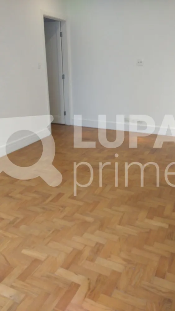 Apartamento, 3 quartos, 78 m² - Foto 5