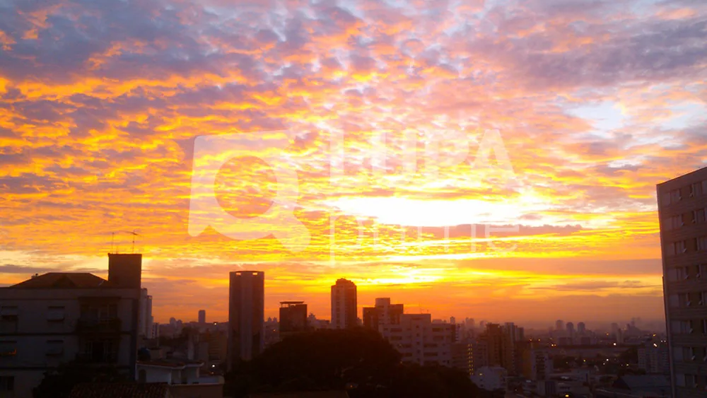 Apartamento, 3 quartos, 78 m² - Foto 6