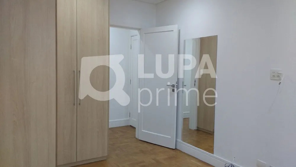 Apartamento, 3 quartos, 78 m² - Foto 9