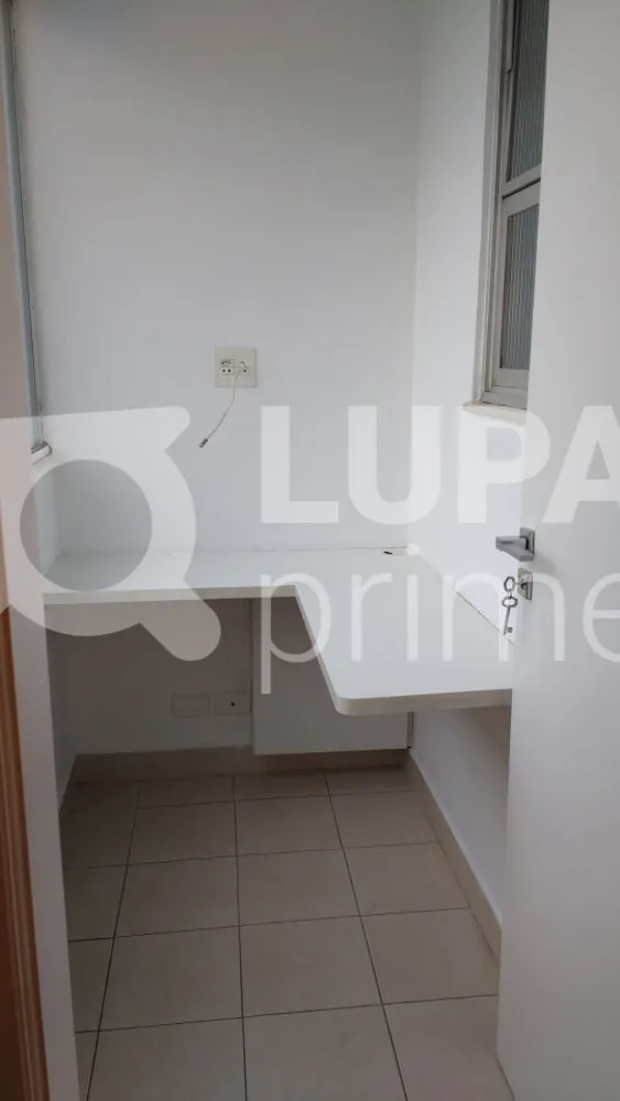 Apartamento, 3 quartos, 78 m² - Foto 11