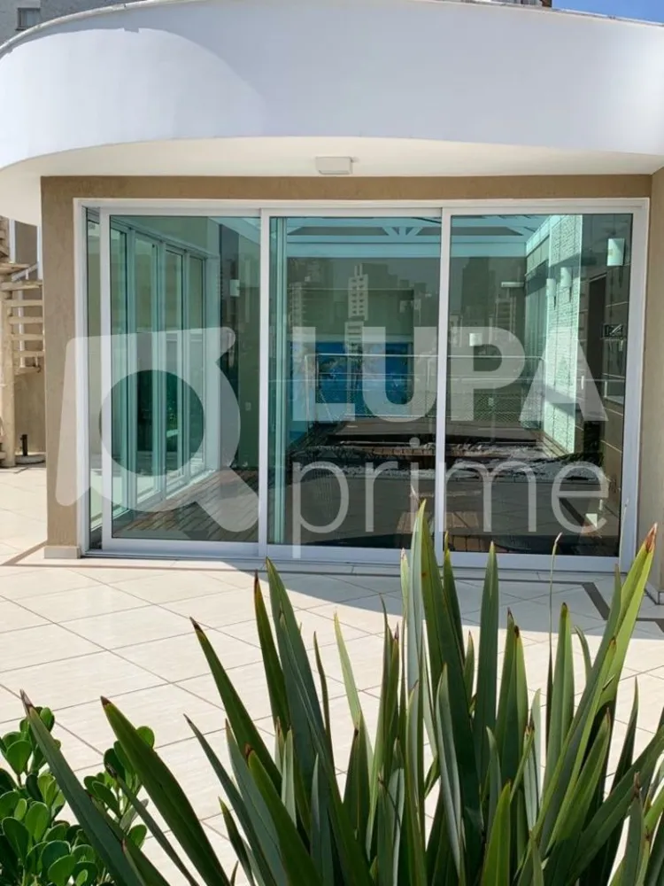 Casa, 4 quartos, 791 m² - Foto 14