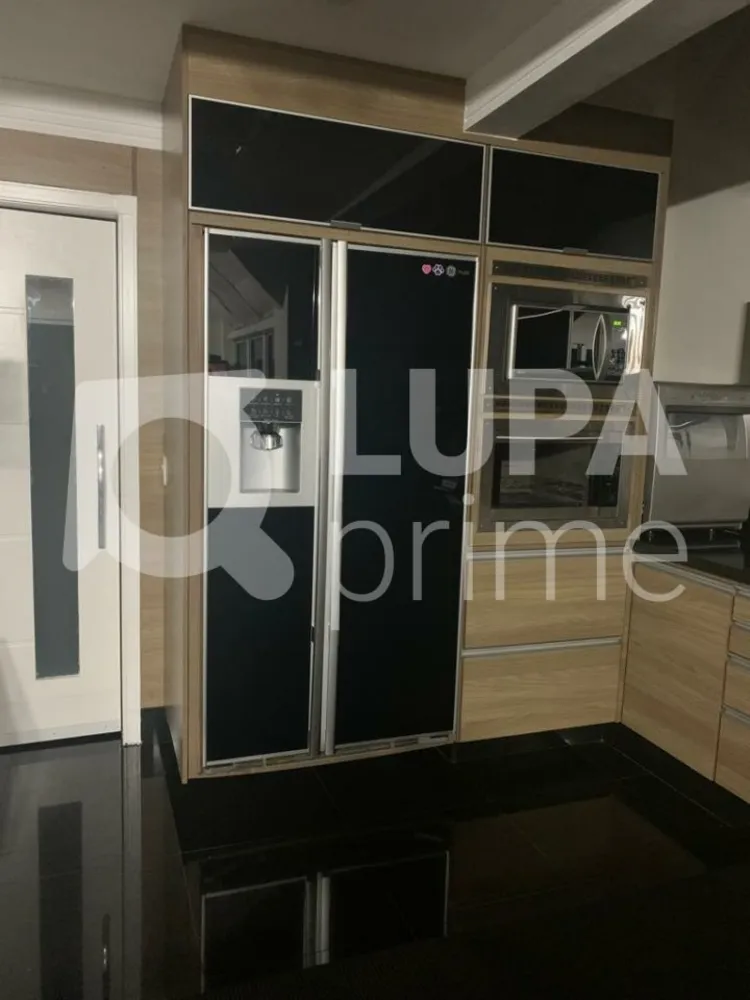 Casa, 4 quartos, 791 m² - Foto 8
