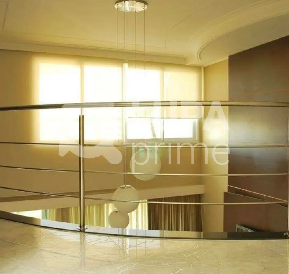 Casa, 4 quartos, 791 m² - Foto 3