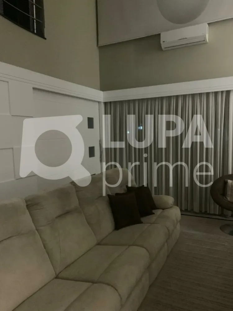 Casa, 4 quartos, 791 m² - Foto 15