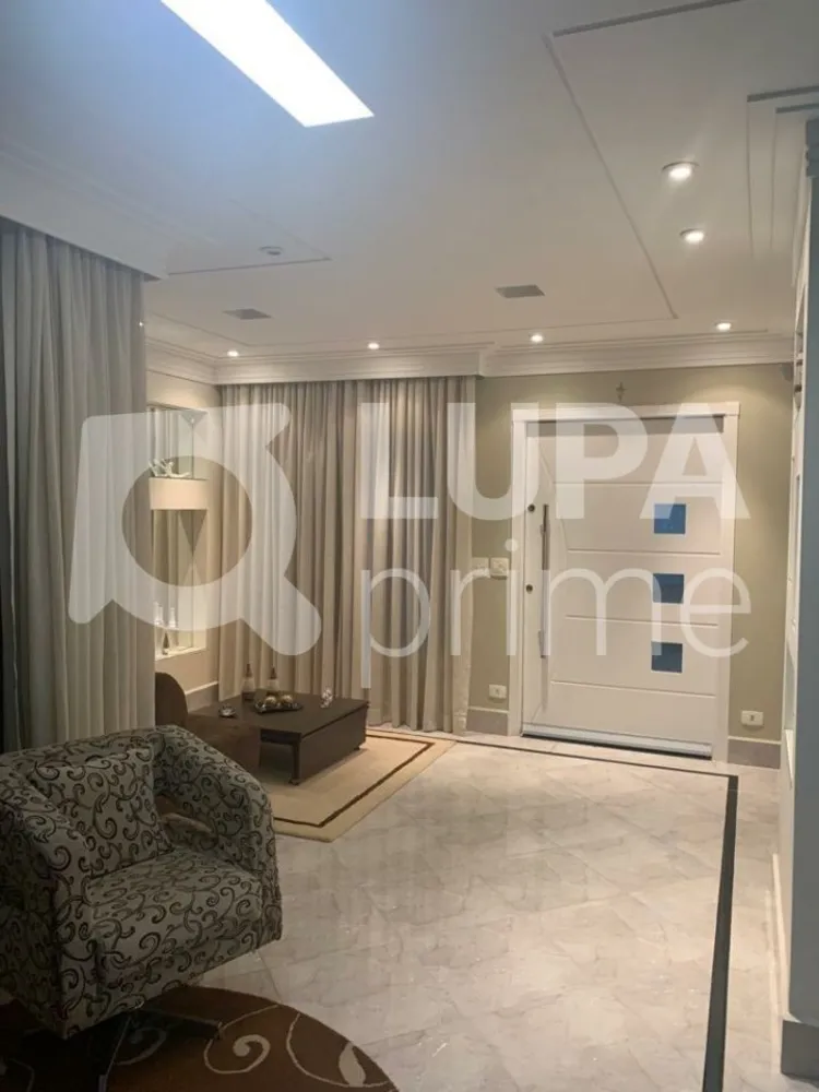 Casa, 4 quartos, 791 m² - Foto 4