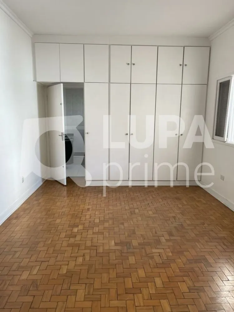 Casa, 3 quartos, 225 m² - Foto 6