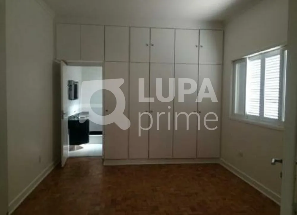 Casa, 3 quartos, 225 m² - Foto 5