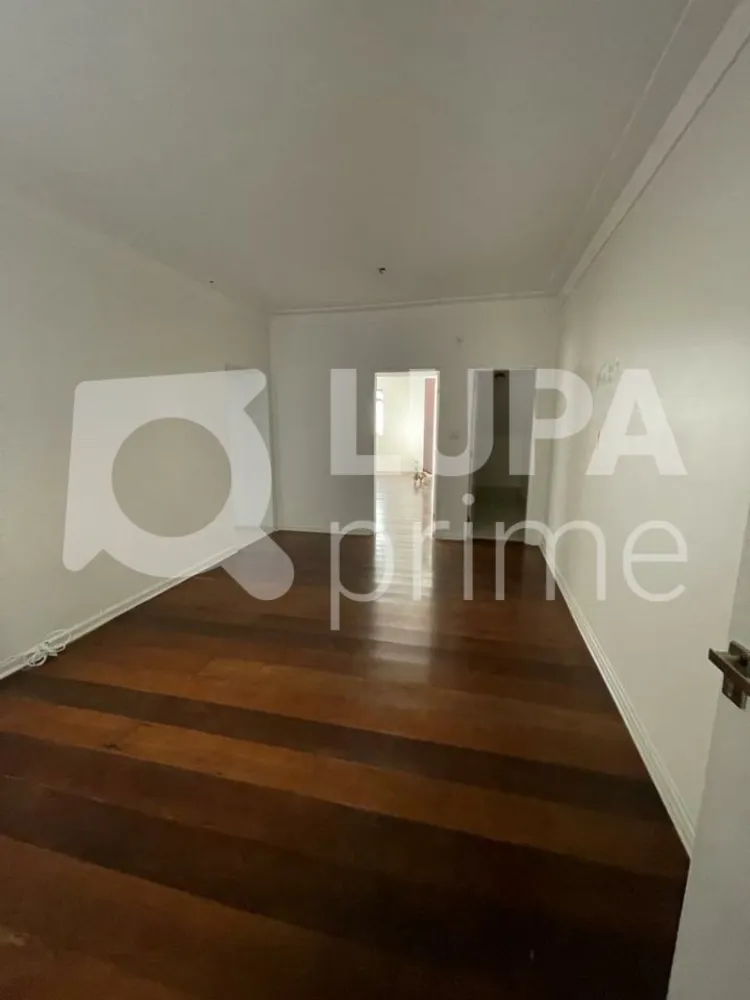 Casa, 3 quartos, 225 m² - Foto 2