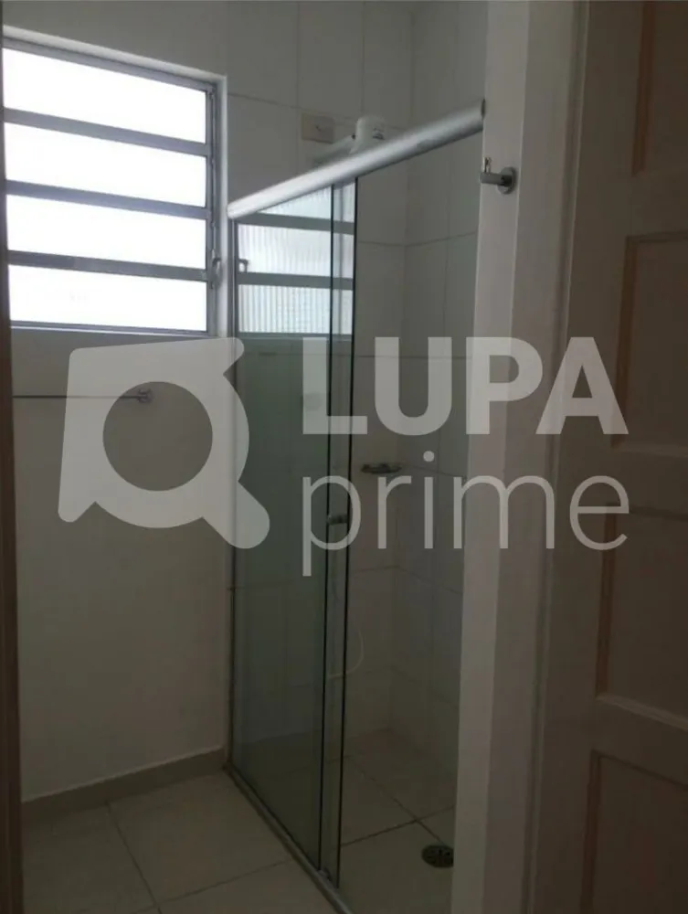 Casa, 3 quartos, 225 m² - Foto 8