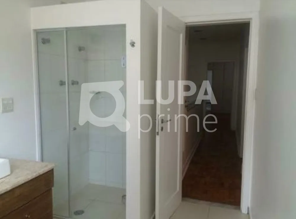 Casa, 3 quartos, 225 m² - Foto 11