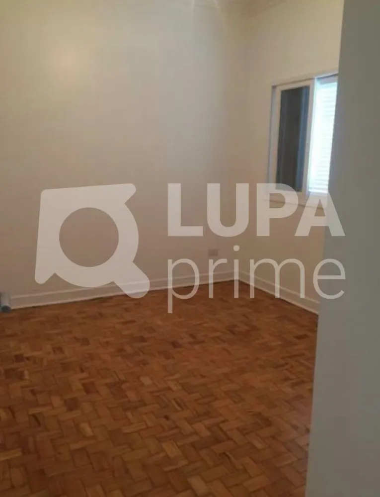 Casa, 3 quartos, 225 m² - Foto 7