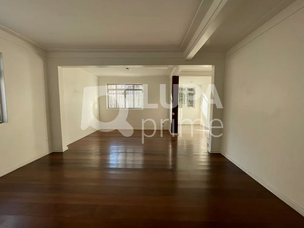 Casa, 3 quartos, 225 m² - Foto 9