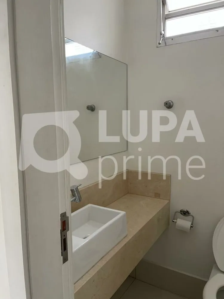 Casa, 3 quartos, 225 m² - Foto 12