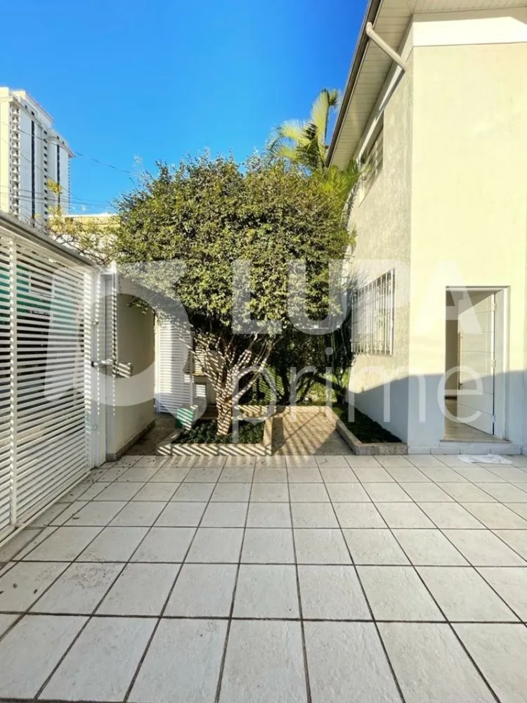 Casa, 3 quartos, 225 m² - Foto 4