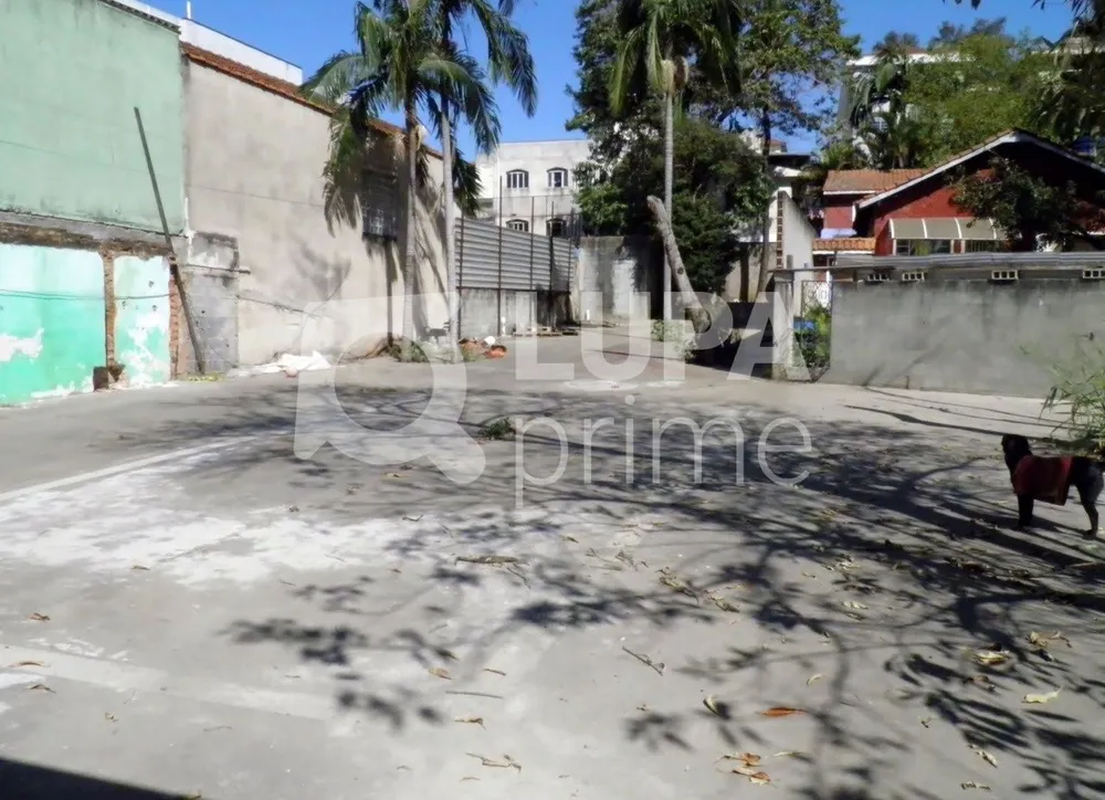 Terreno, 450 m² - Foto 4